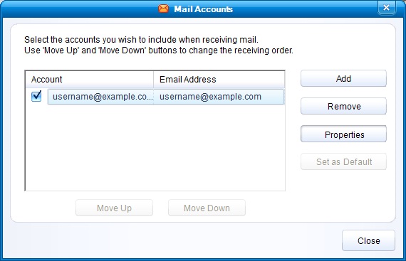 Mail_Accounts.jpg