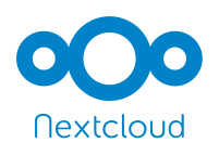 nextcloud_logo.png