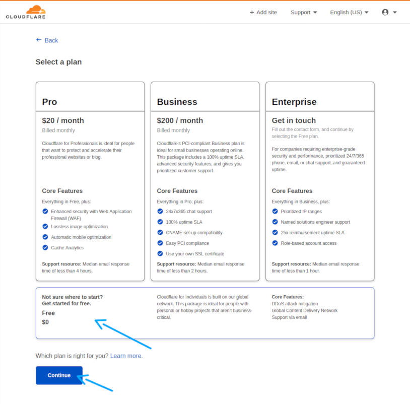 cloudflare-choose_plan.png