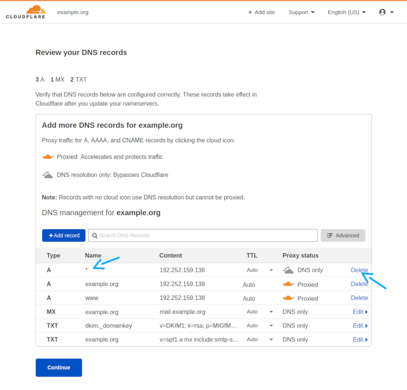 cloudflare-edit_dns_records.png