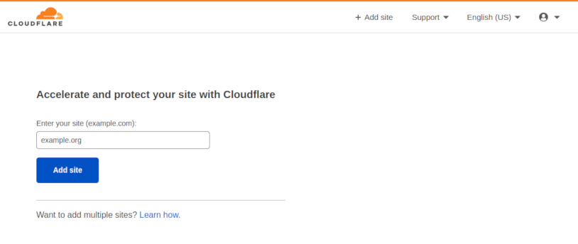 cloudflare-enter_domain.png