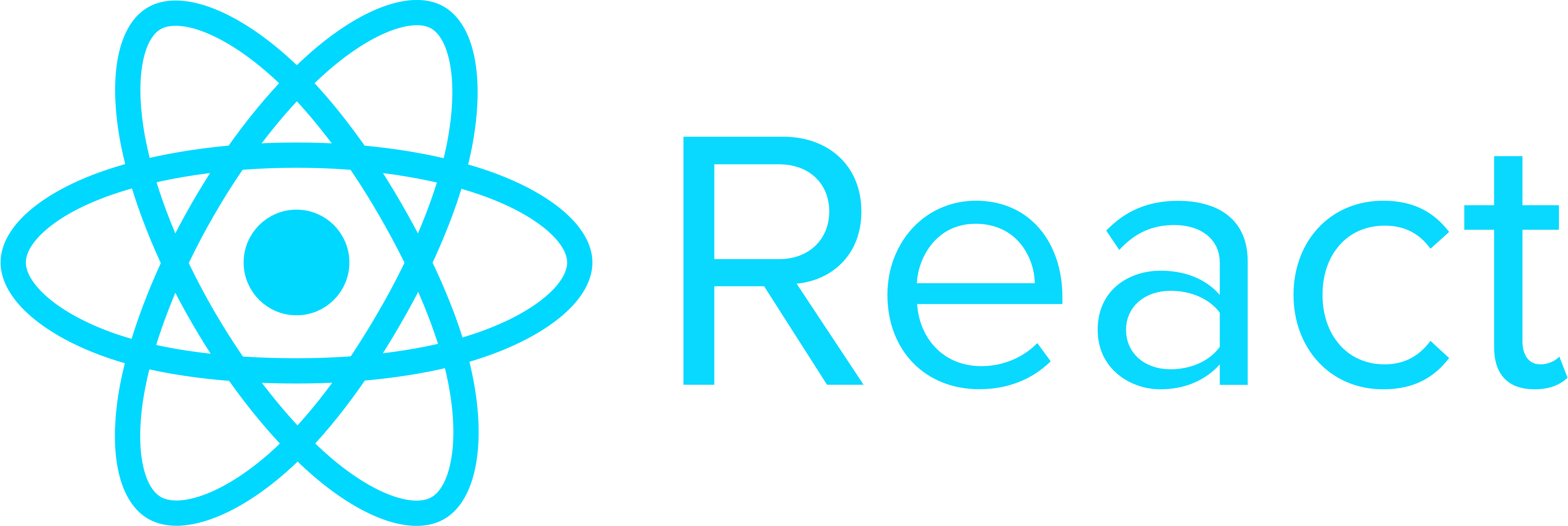 react-logo-transparent.png