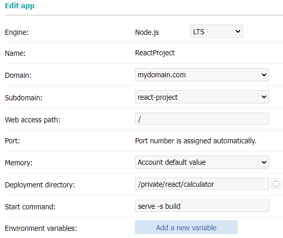 edit-react-app.png