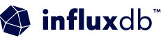 InfluxDB лого