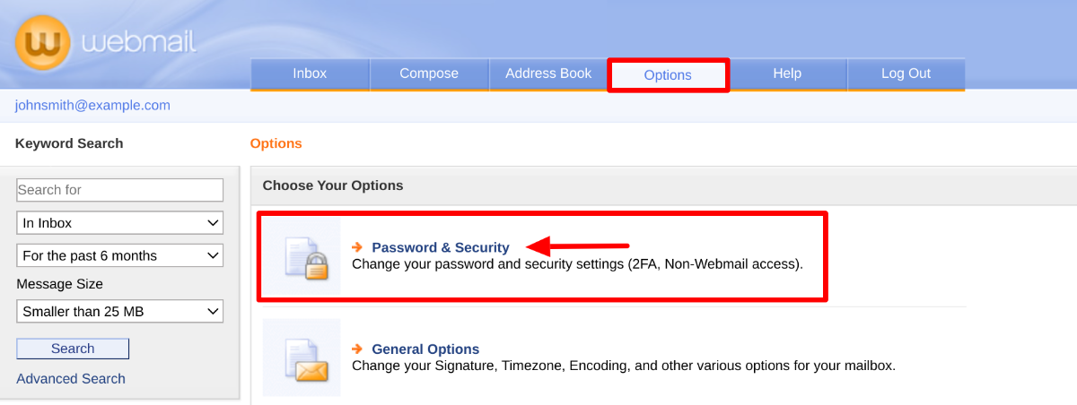 Webmail-Options.png