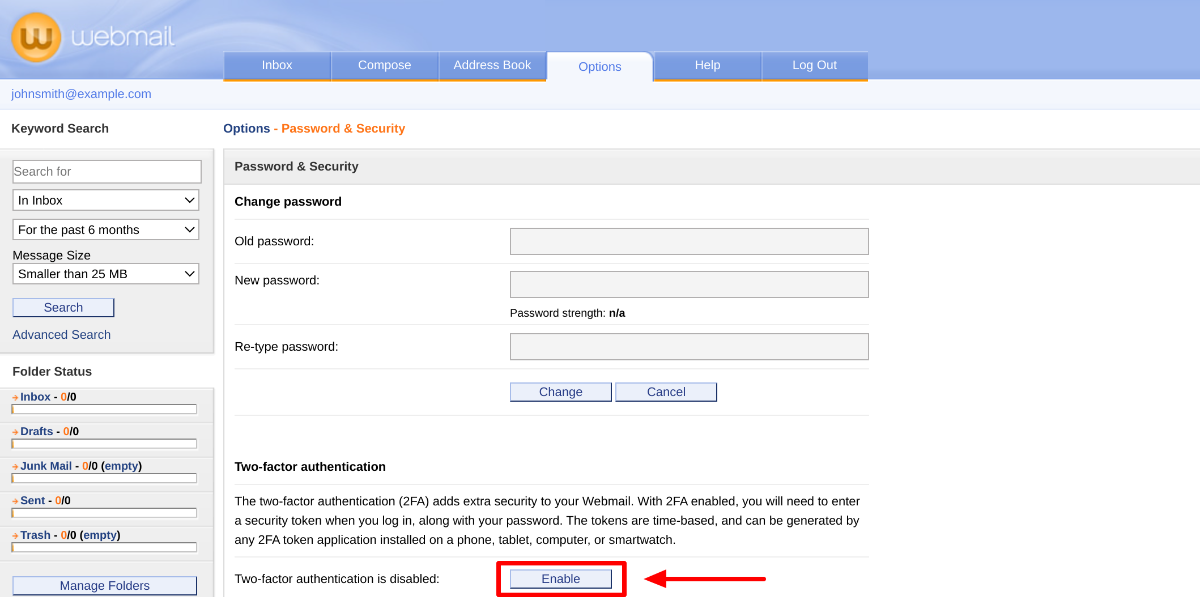 Webmail-Options-Password-Security.png