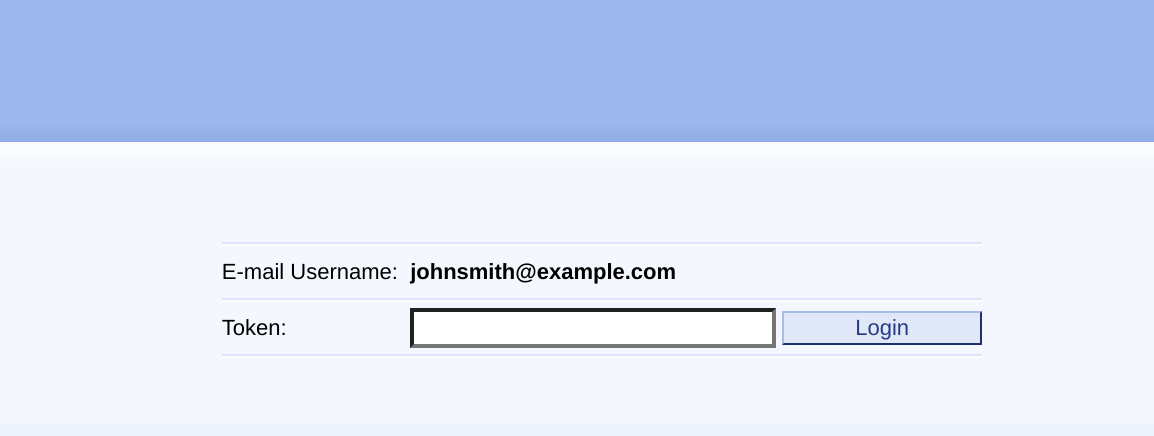 webmail-classic-2fa-login.png