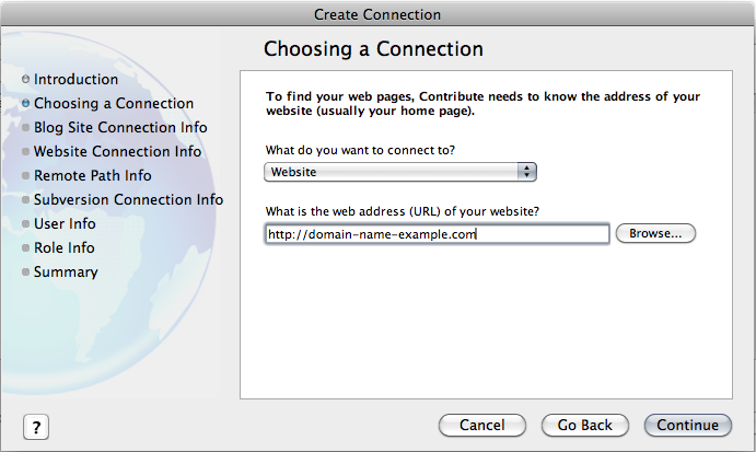 adobe cs5 compatibility with max os x