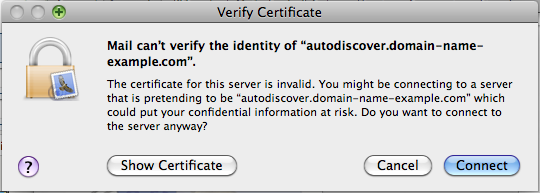 verify certificate.png
