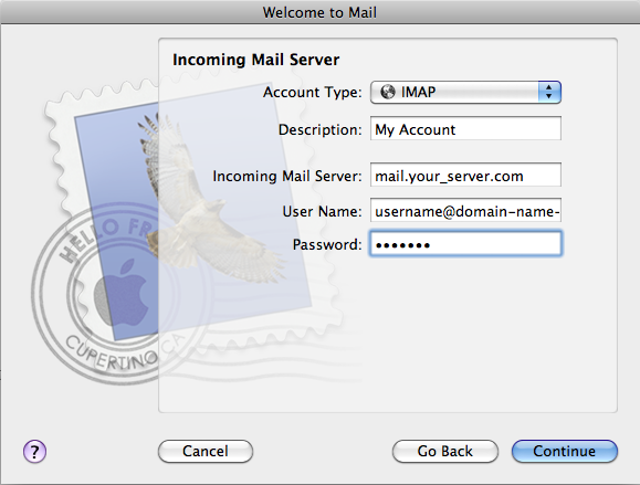incoming mail server imap over ssl.png